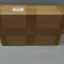 Chicken Poop Scooper Shovel Rake Scrub Brush for Chicken Coop Supplies Accessories for Cleaning