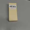 Gaoye Reading Glasses Men - Blue Light Blocking Lenses, TR90 Frames, UV400 - Eyeglasses with Clear Vision +1.5