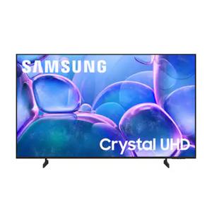Samsung - 55" Class U7900 Series UHD 4K Smart Tizen TV (2025)
