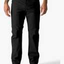 Carhartt Men's Relaxed Straight Rigby Dungaree 35x32