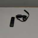 Dog Training Collar with Automatic No Barking Mode Remote 2600FT Dog Shock Collar with Replacement Strap