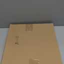 Henoyso 16 Pcs 3 Ring Binder 1/2'' Round Fits Letter Size 8. 5'' x 11'' Paper Plastic Flexible Binder Holds 100 Sheets with 1 Pockets Versatile Organizer for Office Home School (Blue)