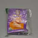 Annie's Organic Cheddar Squares, Baked Cracker Snacks, 7.5 oz, BBD: 22/12/26
