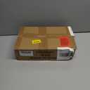 Prodigen Weighted Vest for Women and Men 8 12 16 20 25 30 Lbs with Reflective Stripe and Double Adjustable Buckle Straps Weight Vests for Strength Training, Jogging, Cardio, Weight Loss (Gray)