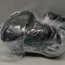 Leg Avenue Women's Cozy Bat Costume (Large)