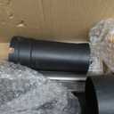 Houselife Cordless Hedge Trimmer and Leaf Blower Combo Compatible with Dewalt 20V Max Battery (Tool Only), 18'' Battery Powered Hedge Trimmers and Electric Leaf Blowers Lawn Care, Yard, Garden (Light yellow)