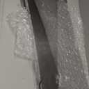 Kantek MAXVIEW LCD Computer Monitor Screen Magnifier for 27-Inch Widescreen Monitors