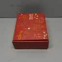 Ollny Smart Christmas Lights, 131FT 400 LED APP Control RGB Color Changing Christmas Tree Lights with Remote, Programmable DIY Musical Waterproof Decor Light with Timer for House Indoor Outdoor House