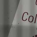 Mathematics Coaching and Collaboration in a PLC at Work (Leading Collaborative Learning and Teaching Teams in Math Education) (Every Student Can Learn Mathematics)
