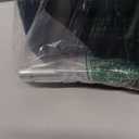 KAYCENTOP Universal Hitch Step 2 Inch Receiver, Anti Slip Tow Bumper Step Guard, Black Tow HitchSteps for Pickup Truck Car SUV with Pin, Weight Capacity 600 LBS