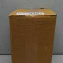 Purple Butterfly Urn for Human Ashes Adult  Large Purple Butterfly Urn for Women & Men with Secure Lid, Handcrafted Metal Urns for Ashes, Keepsake with Upto 200lbs