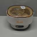 Portable Washing Machine,Mini Washer 16L Upgraded With Spin Basket,Small Clothes Folding Washing Machine Of Underwear, Baby And Small Clothes,Suitable For Home Apartments Dormitories, Hotels Khaki