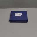 Aviator Reading Glasses for Women Men Men Blue Light Blocking Computer Readers Polit Style Trendy Eyewear (Black+brown+tortoiseshell)