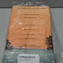 Where the Crawdads Sing