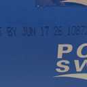 Pocari Sweat Electrolyte Drink, 24 Pack of 16.9 fl oz Bottles – Hydration, Replenishment & Recovery Beverage