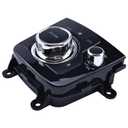 6-Pin Center Console Control Switch BHN1-66-CM0C Compatible with Mazda 3 2.0L 2.5L L4 2014-2015