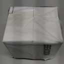 Feekoon Dance Party Button, Plays 10 EDM Tracks, 30 Second Light Up Dance Bomb Button with Batteries Funny Gag Gift for Teachers, Classroom, Office, Coworkers & Friends(2 Pack,Original)