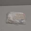 Rooster Kitchen Window Curtains Valance and Tier Set 36 Inch Farmhouse Black White Chicken Rod Pocket Short Tier Curtain, Vintage Rustic Small Drapes for Kitchen Decor