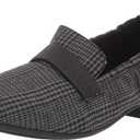 Clarks Womens Tilmont EveLoafer Flat, Size 11