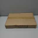 imprsv 3FT Marquee Letters, Mosaic Light Up Letters for Birthday Baby Shower Wedding Engagement Party Backdrop Decor, Large Marquee K for Party Decorations