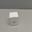 ikasus 4 PCS 66209826784 ULTRASONIC PDC Front or Rear Bumper Parking Assist Sensor Compatible with BMW F40 F44 G20 G30 G31 G11 G29 Replace 9826784 66209471930 9471930 Reverse Backup Parking Sensor,