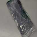 Gammeefy Switch 2 Controller  Hall Effect Joysticks & Enhanced Grip  One Piece Switch Joypad Replacement Switch 2 Pro Controller with 8-Color RGB Lighting, Turbo, Macros, KeyLinker App (Black)