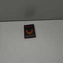 UniqueMe Compatible for 3 Pack iPhone 17 Pro Camera Lens Protector - [Drop Protection] 9H Tempered Glass Camera Cover Screen [Update New Version]Not for 17 Pro Max (Transparent)