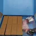 8 Pack Ignition Coils and Spark Plug Wires Set Fit for Chevy Silverado Tahoe Suburban Avalanche Express GMC Sierra Yukon 1500 Escalade 4.8 5.3 6.0 6.2 L V8, Replace for UF413 9748HH 12570616