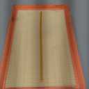 Pentius Automotive Parts Air filter Ultra Flow