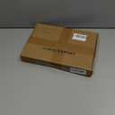 A-MIND LCD Screen Replacement Kit for Samsung Galaxy Tab A 10.1 2019 SM-T510 SM-T515 Display and Touch Digitizer Assembly, Includes Repair Tools (Black)