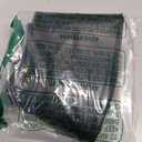 460-17 Inner Tube 130/80-17 130/70-17 140/70-17 140/80-17 Tube Replacement with Straight Valve Stem- TR4