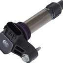ACDelco GM Original Equipment D515C Ignition Coil