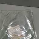 H.VERSAILTEX Rich Velvet Stretch 2 Piece Cover Chair Slipcover Sofa Cover Furniture Protector Couch Soft with Elastic Bottom Chair Couch Cover with Arms Width Up to 49 Inch(Chair, Sea Grass)