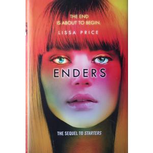 Enders (Starters)