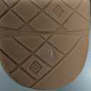 DREAM PAIRS Women's House Slippers Indoor Fuzzy Fluffy Furry Cozy Home Bedroom Comfy Winter Cute Warm Outdoor Shoes FuzzyEasy (10)