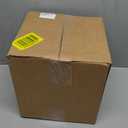 Spalding Outdoor Rubber Basketballs | Performance Rubber Cover Designed for Outdoor Play | Multiple Sizes & Colors (Size 7, 29.5", Varsity TF 150 - Orange)