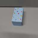 50+ Heartfelt Messages for Dad  What I Love About You Jar  Birthday Keepsake or Gift from Daughter  Best Dad Ever Present for Christmas, Fathers Day, or Any Special Moment