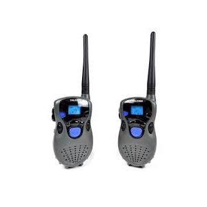 Maxx Action Commando Walkie Talkies Maxx Action Commando Walkie Talkies