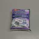 Hartz Comfitables Cat Diapers, Size XS 16 Count, Comfortable & Secure Fit, Easy to Put On (X-Small (SS))