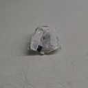 12 Packs Replacement Filters Compatible with DownyPaws Wireless Cat Water Fountain 84oz/2.5L,Cat Fountain Filter for Battery Operated Cat Water Fountain DPWFP6