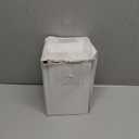 Cat Solar Light Ornaments Garden Decor Outdoor Lawn Decorations Cute Animal Stake Patio Yard Statue Waterproof Tabby Gifts for Lovers (Kitty figure)