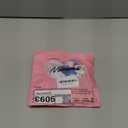 Miunana 22 PCS 5.3 Inch Boy Doll Clothes for 6 Inch Doll Top and Pants Handmade Casual Wear 10 Sets Fashion Outfit for 4-6 Inch Clothes and Accessories with 2 Pairs of Shoes