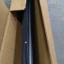 RealTruck TruXedo Pro X15 Soft Roll Up Truck Bed Tonneau Cover | 1497701 | Fits 2015 - 2024 Ford F-150 5' 7" Bed (67.1")