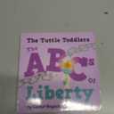The ABCs of Liberty