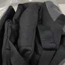 Baby Tula Explore Carriers - Breathable Baby Carrier Newborn to Toddler - Adjustable Toddler Carrier - Multiple Ergonomic Positions Front and Back - Ergonomic Fit for 7-45 lb - Mesh, Urbanista