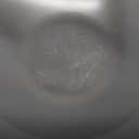 GoodCook Everyday Nonstick Wok, 12 Inch, Black