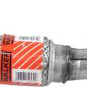 Walker 52560 Exhaust Pipe for Hyundai Elantra