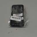 iPhone 6 Case, iPhone 6S Case [HEAVY DUTY] AI Case Built-in Screen Protector Tough 3 in 1 Rugged Shork proof Cover for Apple iPhone 6/6S (Black)