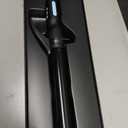 Bio Ionic Long Barrel Curling Iron with Moisture Heat Technology & NanoIonic MX Versatile Curling Wand - Multiple Barrel Sizes for Tight, Classic, Loose & Soft Curls