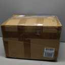 100 Pieces Black Chair Covers - Versatile Stretch Polyester Spandex Dining Chair Slipcovers for Dining, Party, Wedding, Banquet, and More